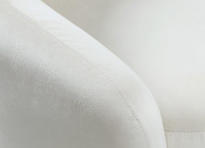 Sillón Swanson - Image 11