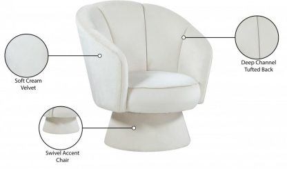 Sillón Swanson - Image 12