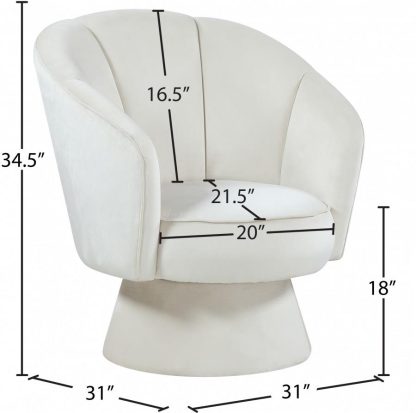 Sillón Swanson - Image 13