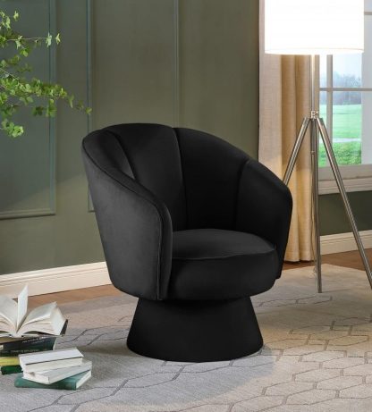 Sillón Swanson - Image 4