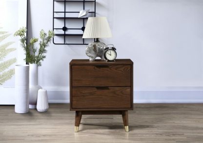 Buro Vince - Image 2