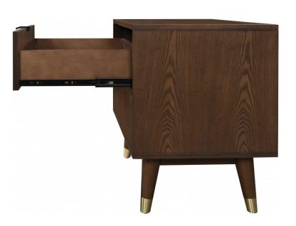 Buro Vince - Image 7