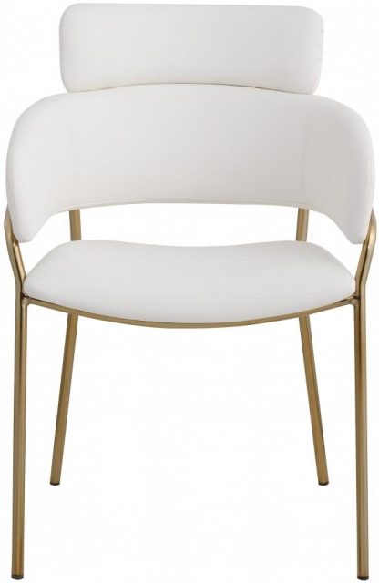 Silla Yara - Image 6