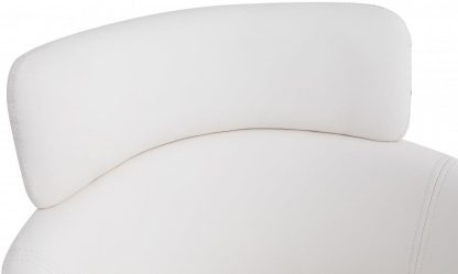 Silla Yara - Image 7
