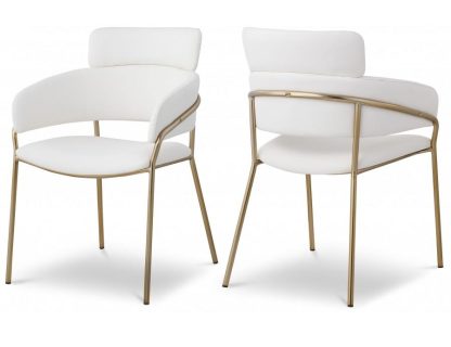 Silla Yara - Image 3