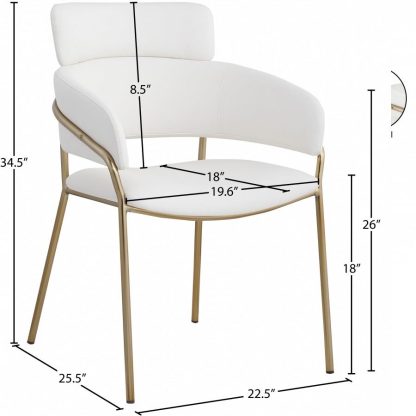 Silla Yara - Image 8
