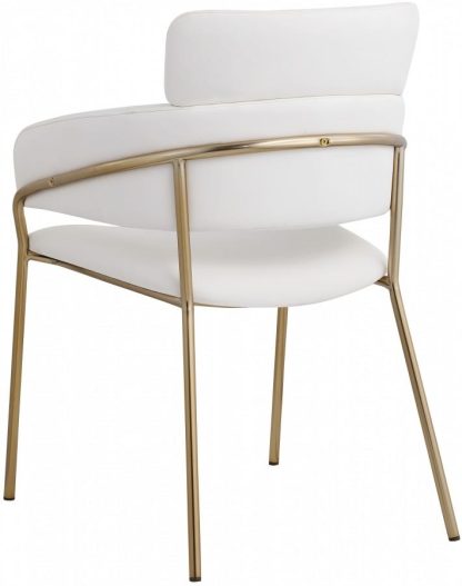 Silla Yara - Image 4