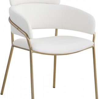 Silla Yara