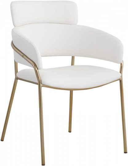Silla Yara