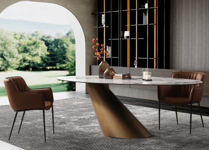 Mesa Comedor Alondra