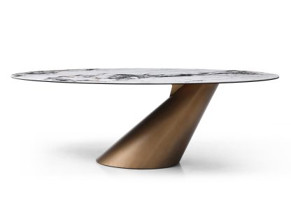 Mesa Comedor Alondra - Image 2