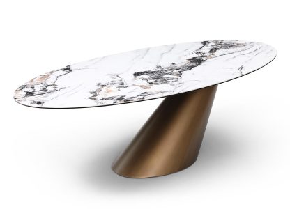 Mesa Comedor Alondra - Image 3