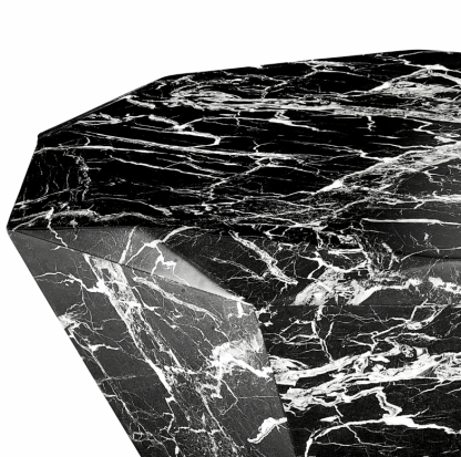 Mesa De Centro Diamante - Image 4