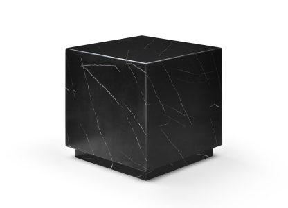 Mesa Auxiliar Iris - Image 3