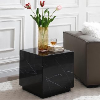 Mesa Auxiliar Iris