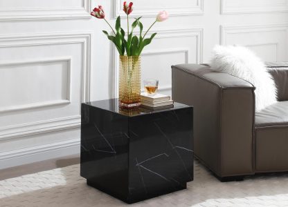 Mesa Auxiliar Iris