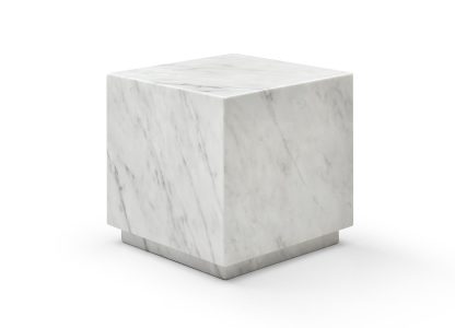Mesa Auxiliar Iris - Image 5