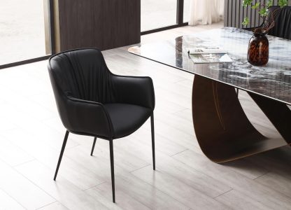 Silla De Comedor Tiffany - Image 7