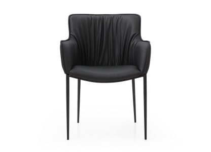 Silla De Comedor Tiffany - Image 8