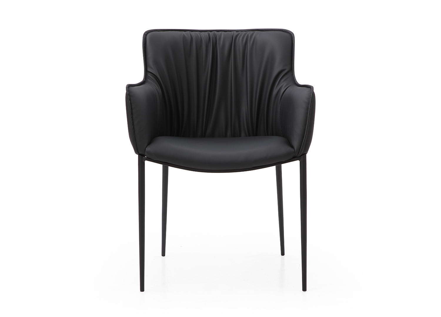 Tiffany-Dining-Chair-BLK-1