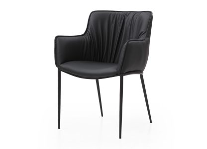 Silla De Comedor Tiffany - Image 9