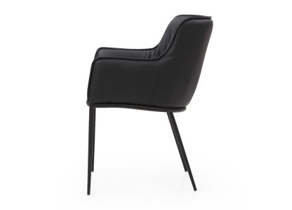 Silla De Comedor Tiffany - Image 10