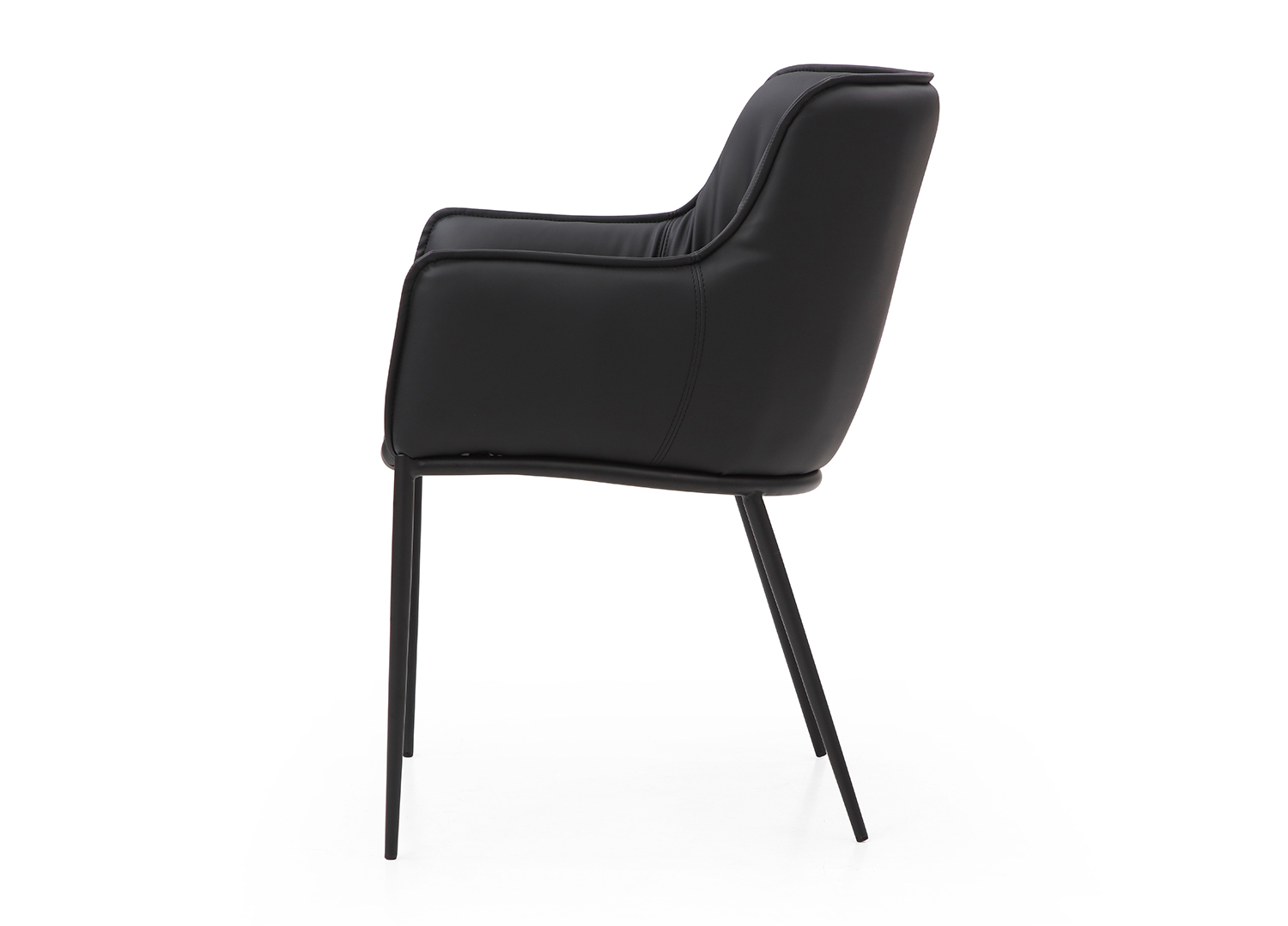 Tiffany-Dining-Chair-BLK-3