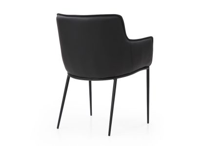 Silla De Comedor Tiffany - Image 11