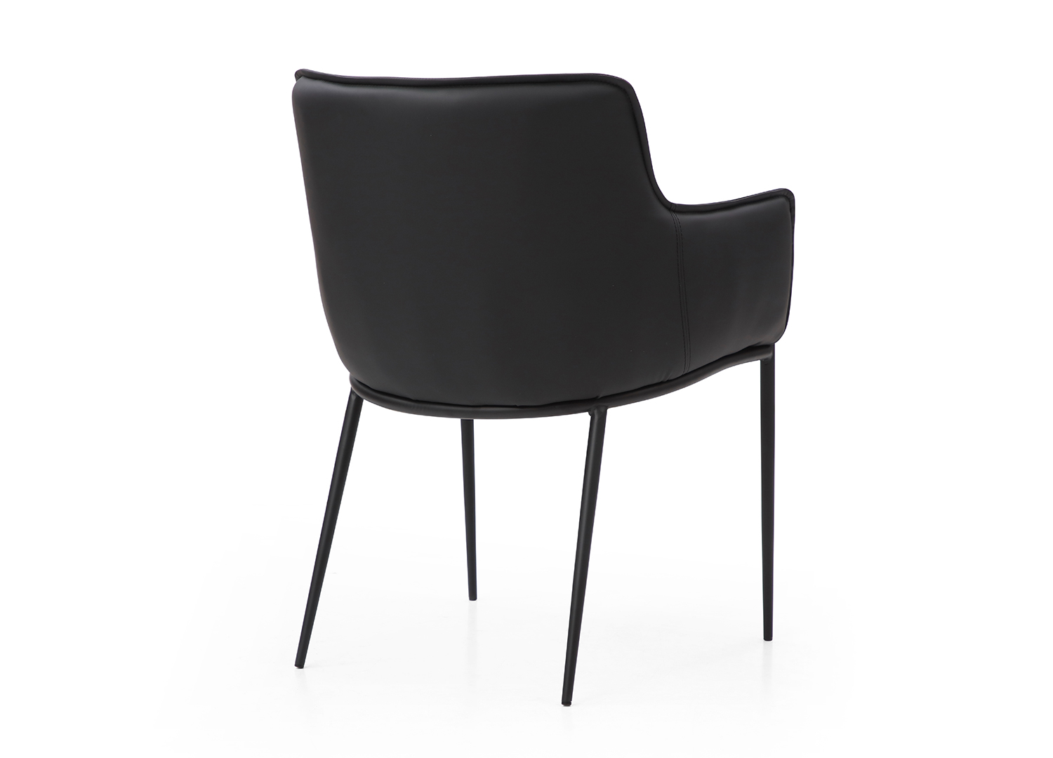 Tiffany-Dining-Chair-BLK-4