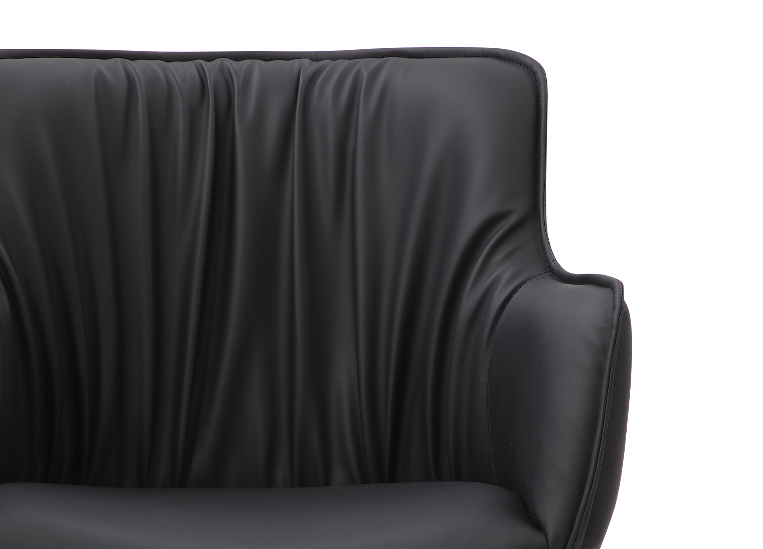 Tiffany-Dining-Chair-BLK-5