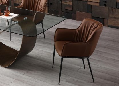 Silla De Comedor Tiffany - Image 2