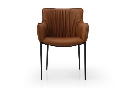 Silla De Comedor Tiffany - Image 3