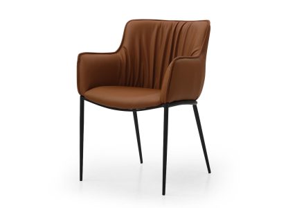 Silla De Comedor Tiffany