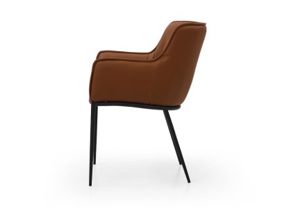 Silla De Comedor Tiffany - Image 4