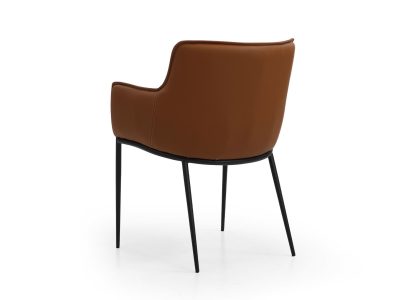 Silla De Comedor Tiffany - Image 5