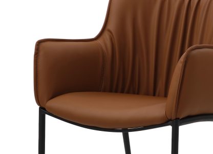 Silla De Comedor Tiffany - Image 6