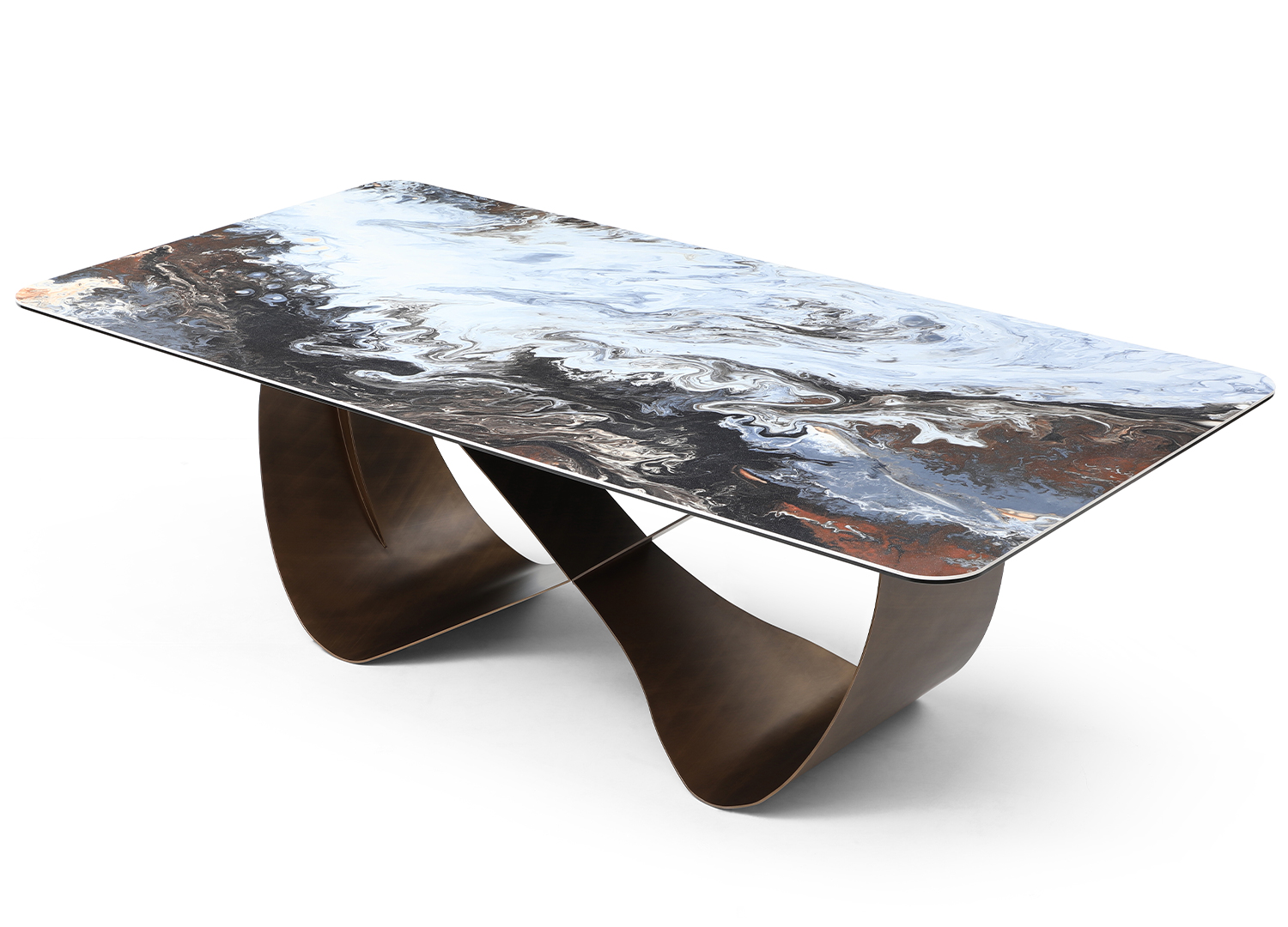 Tiffany-Dining-Table-CRM-BRZ-2