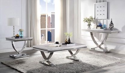 Consola Wettingen - Image 2