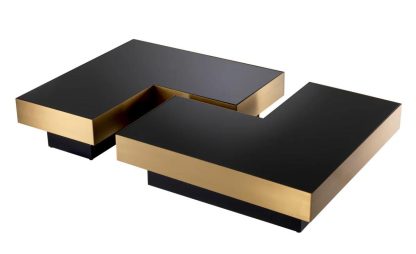 Mesa de Centro Nio Set 4 - Image 4