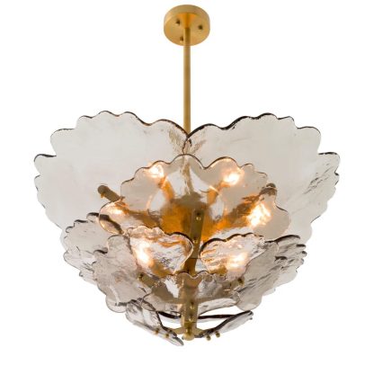 Candil Florina - Image 4