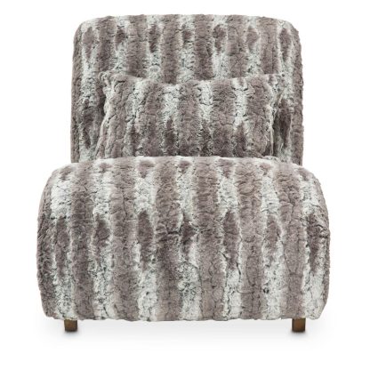 Chaise Longue a La Carte - Image 2