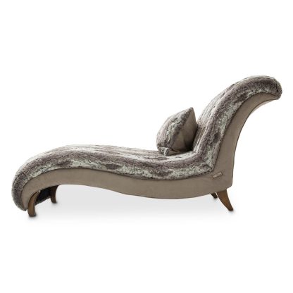 Chaise Longue a La Carte - Image 4