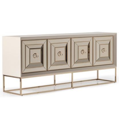 Credenza Madison - Image 2