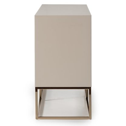 Credenza Madison - Image 3