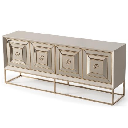 Credenza Madison - Image 4