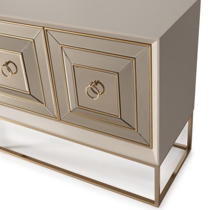 Credenza Madison - Image 15