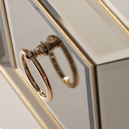 Credenza Madison - Image 13