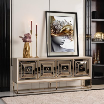 Credenza Madison - Image 8