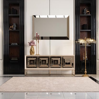 Credenza Madison - Image 7