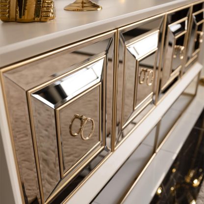 Credenza Madison - Image 10